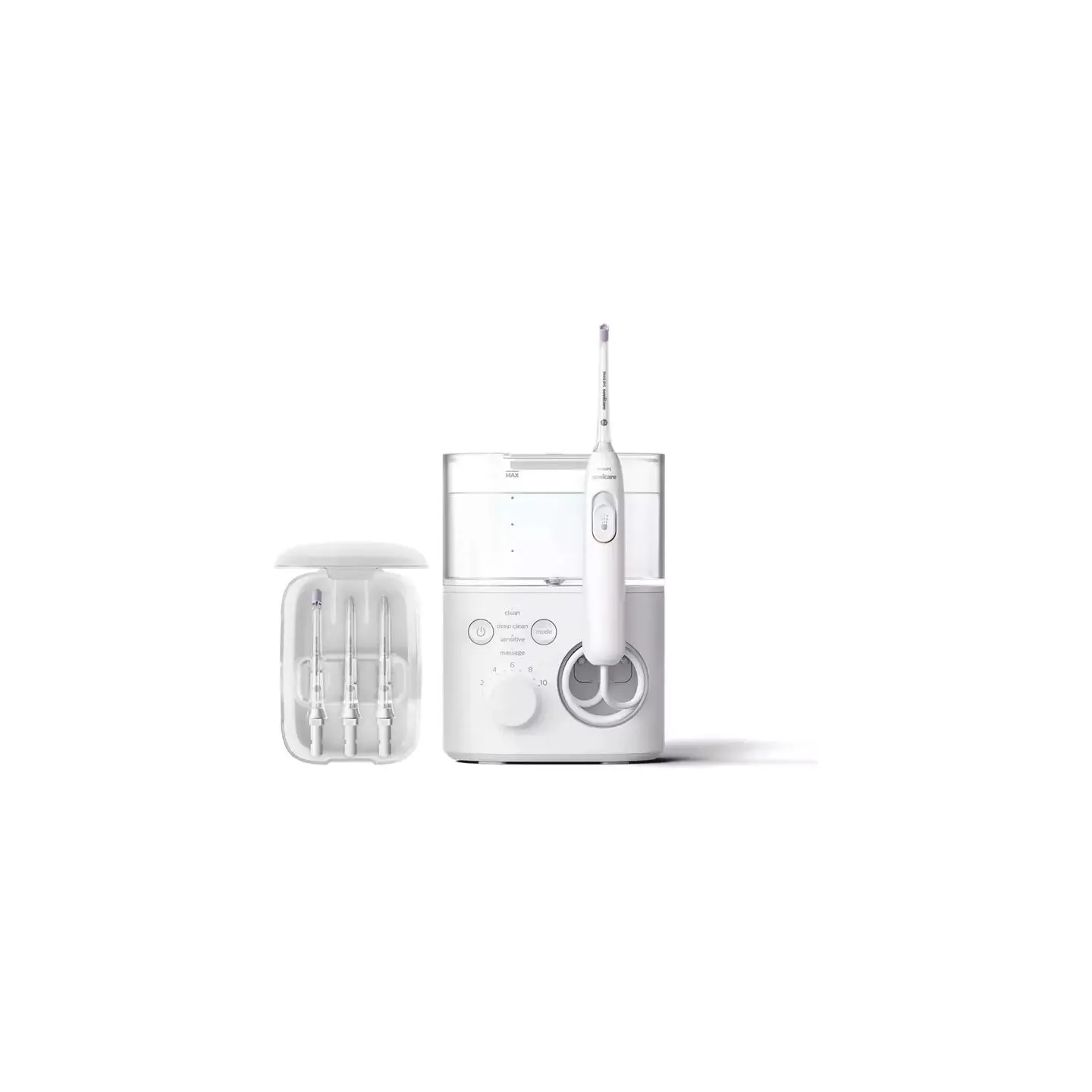 Philips Sonicare Power Flosser 7000 HX3911/40 / HX3911/40