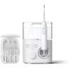 Philips Sonicare Power Flosser 7000 HX3911/40 / HX3911/40