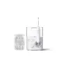 Philips Sonicare Power Flosser 7000 HX3911/40 / HX3911/40