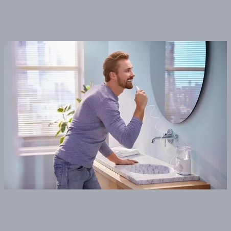 Philips Sonicare Power Flosser 7000 HX3911/40 / HX3911/40