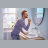 Philips Sonicare Power Flosser 7000 HX3911/40 / HX3911/40