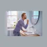 Philips Sonicare Power Flosser 7000 HX3911/40 / HX3911/40