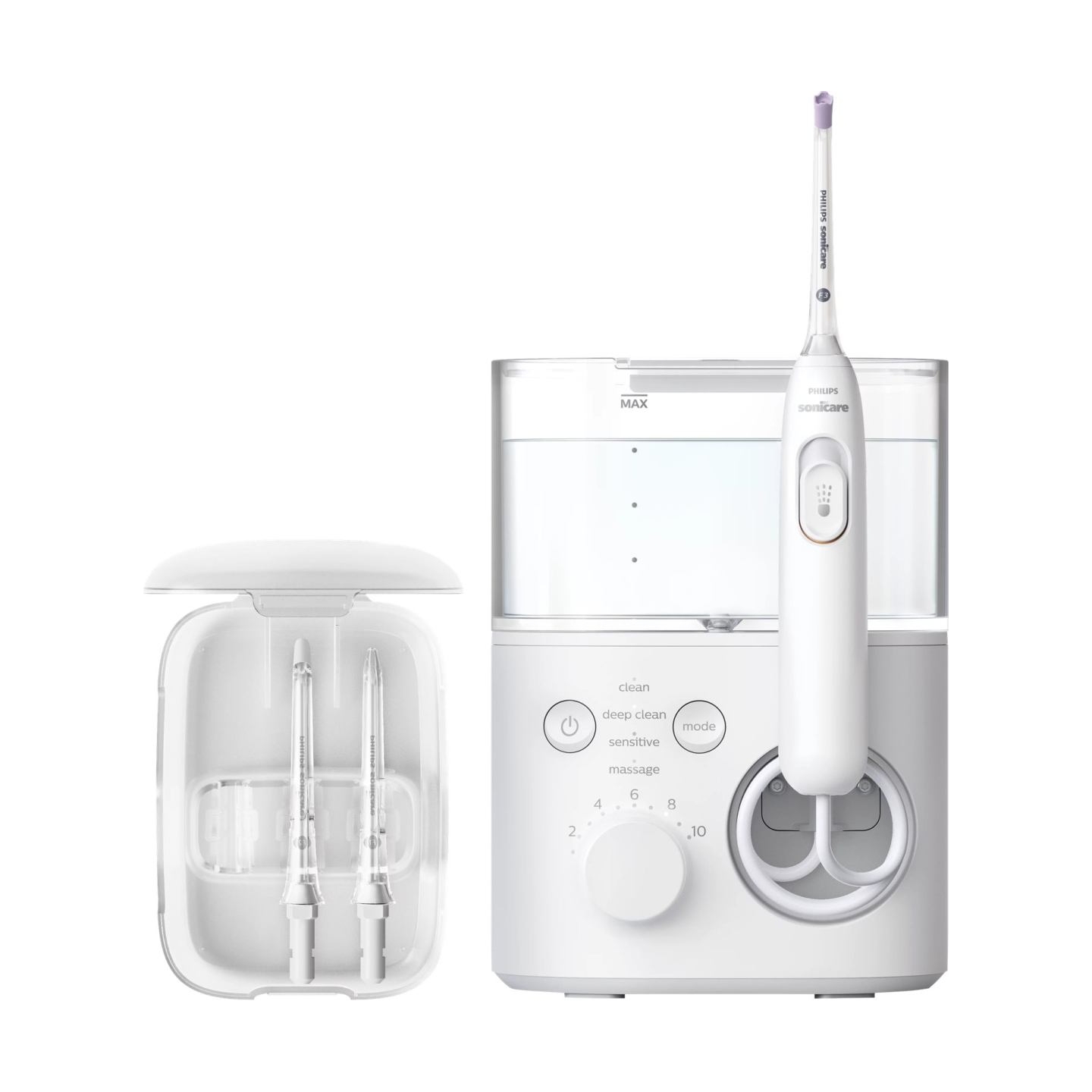 Philips Sonicare Power Flosser 7000 HX3911/40 / HX3911/40