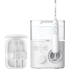 Philips Sonicare Power Flosser 7000 HX3911/40 / HX3911/40