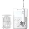 Philips Sonicare Power Flosser 7000 HX3911/40 / HX3911/40