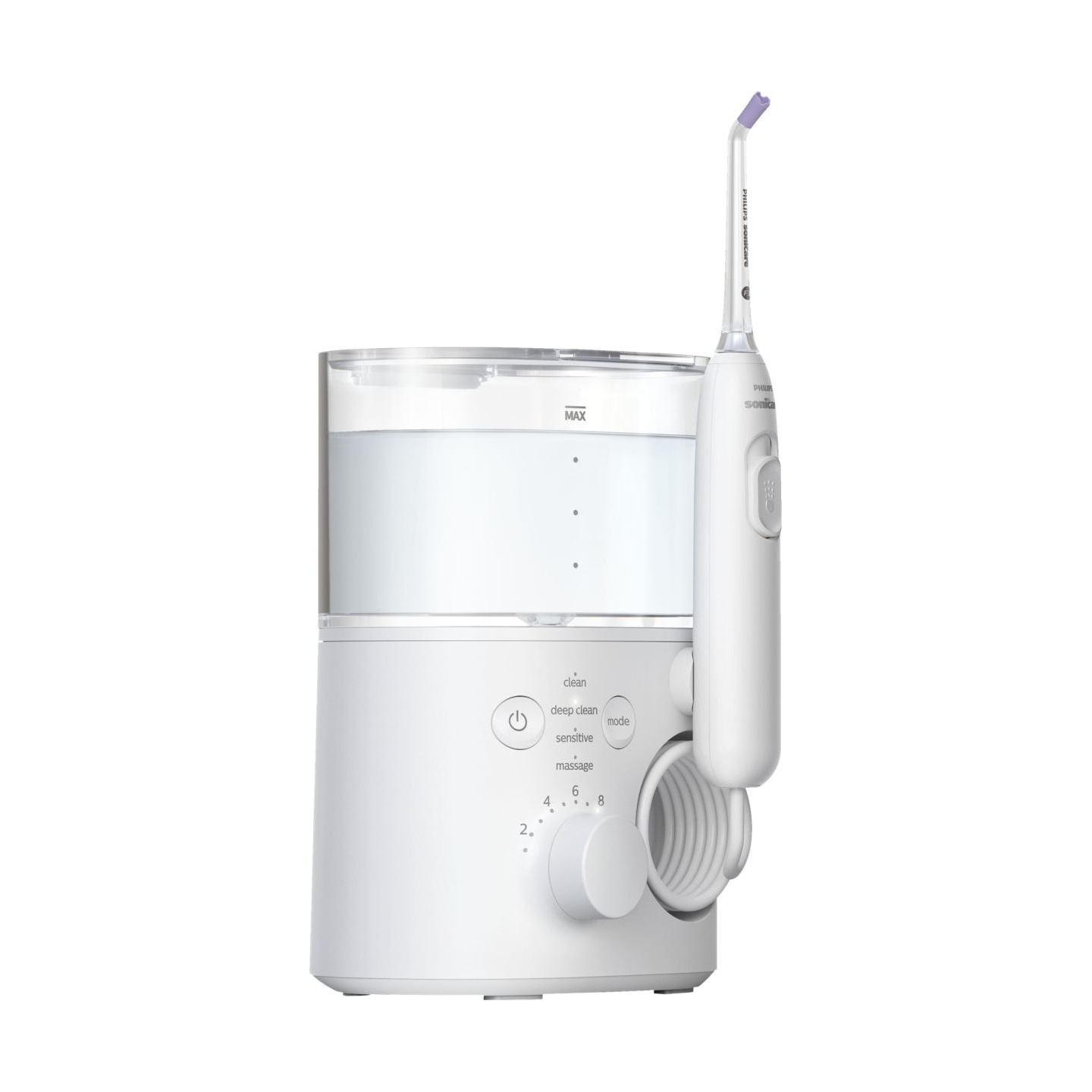 Philips Sonicare Power Flosser 7000 HX3911/40 / HX3911/40