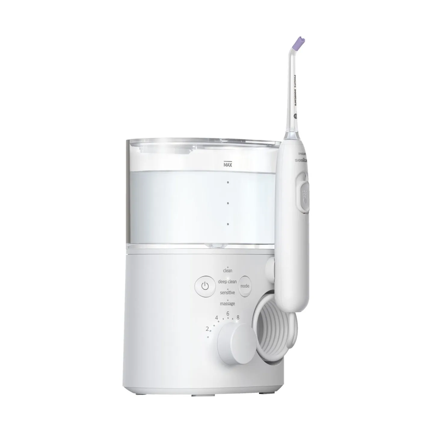 Philips Sonicare Power Flosser 7000 HX3911/40 / HX3911/40
