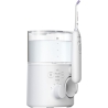 Philips Sonicare Power Flosser 7000 HX3911/40 / HX3911/40