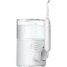 Philips Sonicare Power Flosser 7000 HX3911/40 / HX3911/40