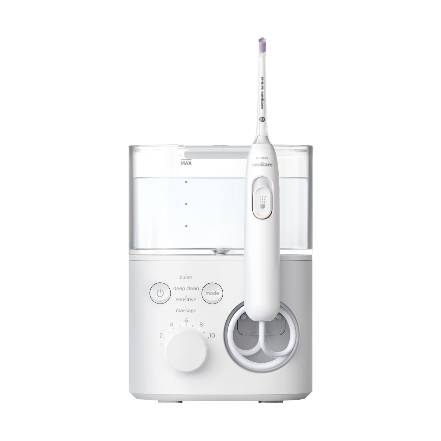 Philips Sonicare Power Flosser 7000 HX3911/40 / HX3911/40
