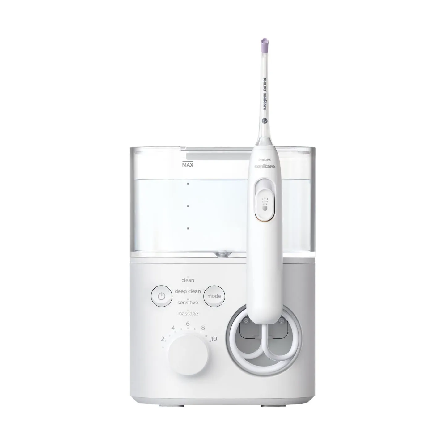 Philips Sonicare Power Flosser 7000 HX3911/40 / HX3911/40