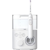 Philips Sonicare Power Flosser 7000 HX3911/40 / HX3911/40