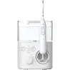 Philips Sonicare Power Flosser 7000 HX3911/40 / HX3911/40