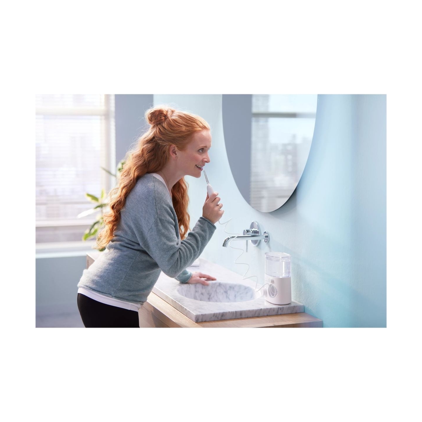 Philips Sonicare Power Flosser 7000 HX3911/40 / HX3911/40