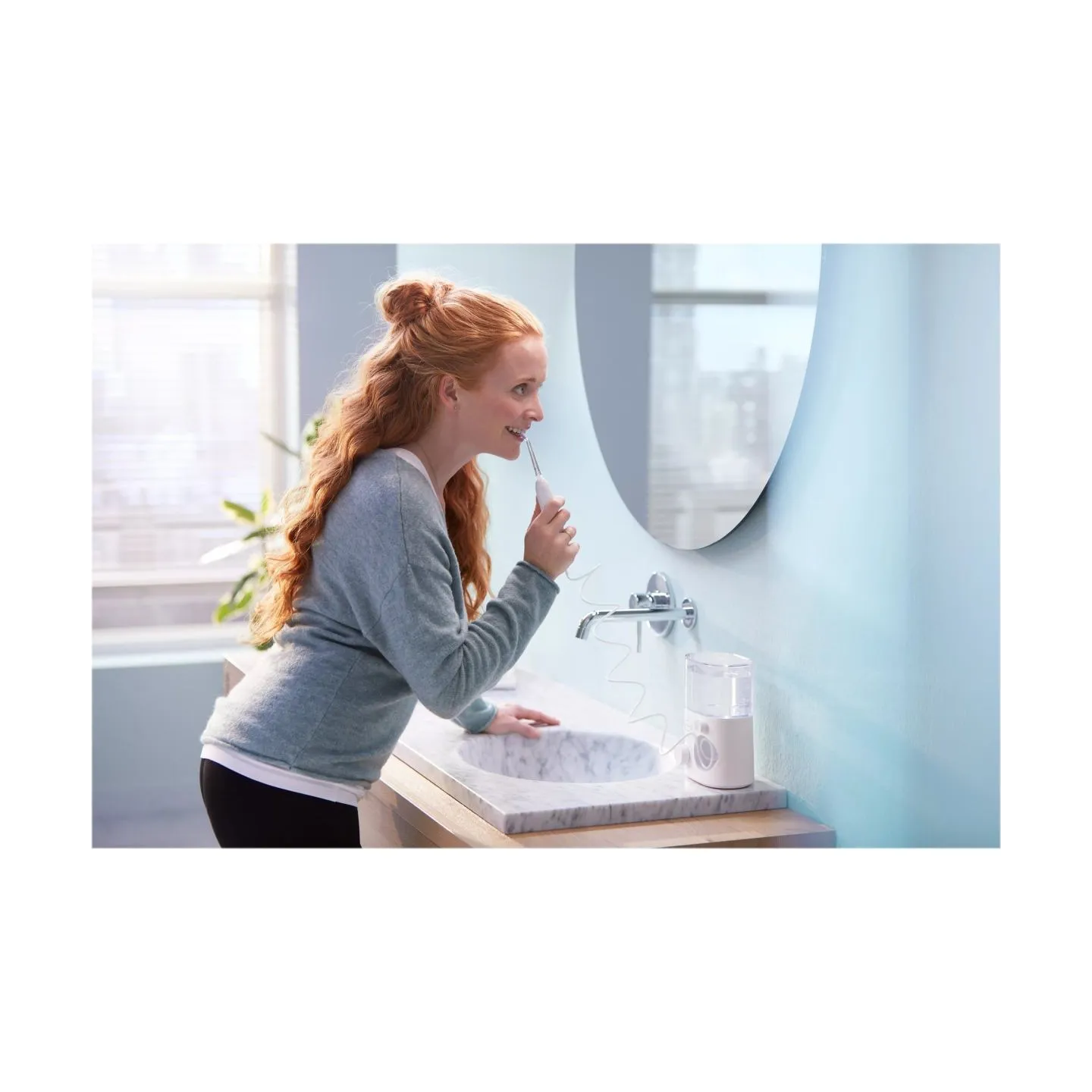 Philips Sonicare Power Flosser 7000 HX3911/40 / HX3911/40