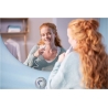 Philips Sonicare Power Flosser 7000 HX3911/40 / HX3911/40