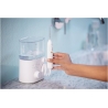 Philips Sonicare Power Flosser 7000 HX3911/40 / HX3911/40