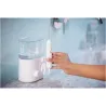 Philips Sonicare Power Flosser 7000 HX3911/40 / HX3911/40