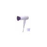 Philips | Hair Dryer | BHD341/10 | 2100 W | Number of temperature settings 6 | Ionic function | Light purple
