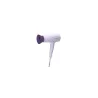 Philips | Hair Dryer | BHD341/10 | 2100 W | Number of temperature settings 6 | Ionic function | Light purple