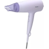 Philips | Hair Dryer | BHD341/10 | 2100 W | Number of temperature settings 6 | Ionic function | Light purple