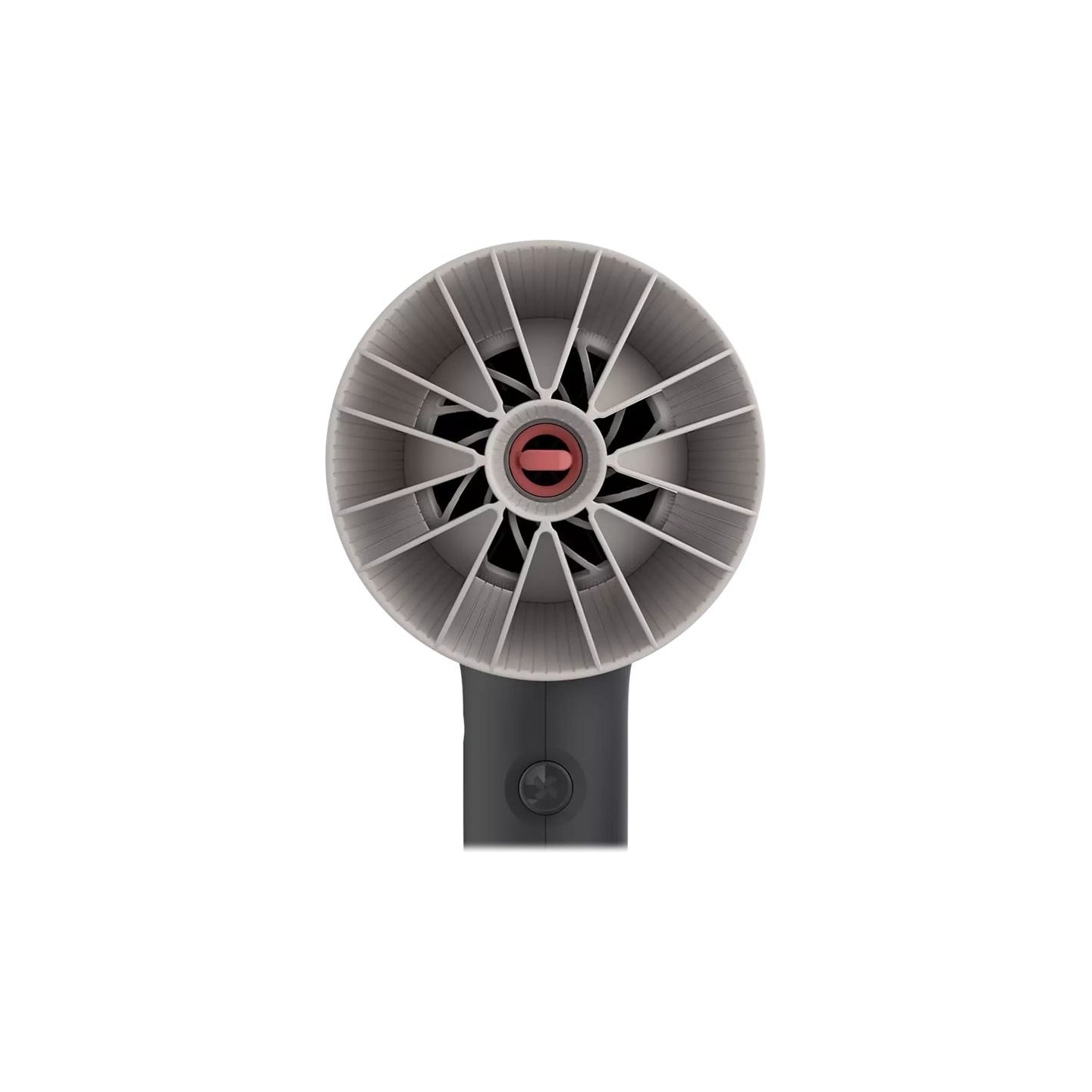 Philips 3000 series Hair Dryer BHD341/10, 2100W, 6 heat and speed settings, / BHD341/10