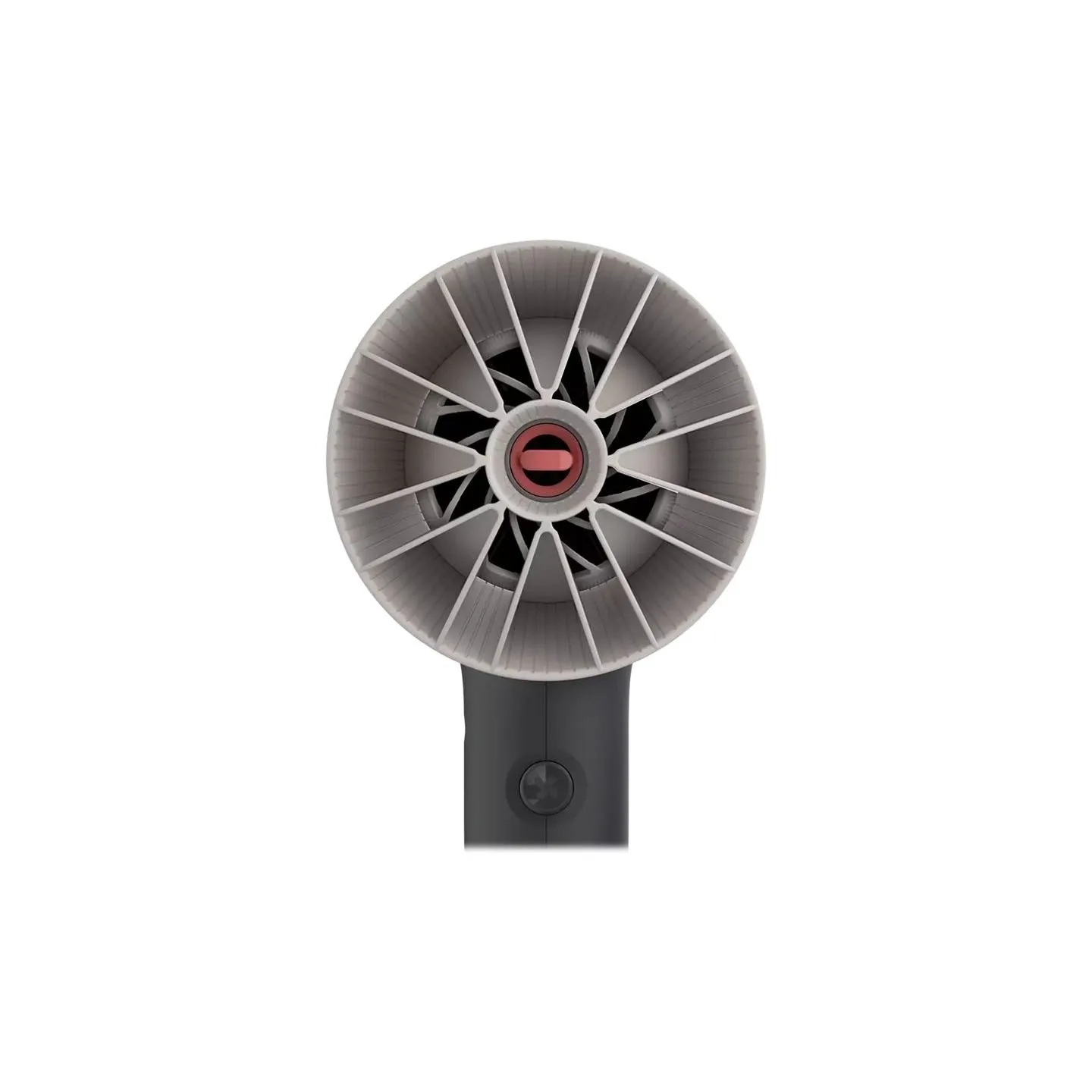 Philips | Hair Dryer | BHD341/10 | 2100 W | Number of temperature settings 6 | Ionic function | Light purple