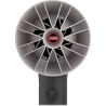 Philips 3000 series Hair Dryer BHD341/10, 2100W, 6 heat and speed settings, / BHD341/10