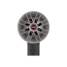 Philips | Hair Dryer | BHD341/10 | 2100 W | Number of temperature settings 6 | Ionic function | Light purple