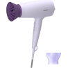 Philips 3000 series Hair Dryer BHD341/10, 2100W, 6 heat and speed settings, / BHD341/10