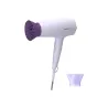 Philips 3000 series Hair Dryer BHD341/10, 2100W, 6 heat and speed settings, / BHD341/10