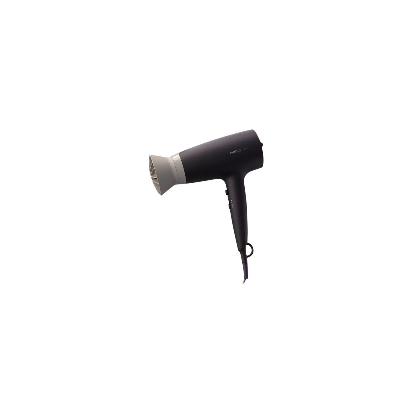 Philips 3000 series Hair Dryer BHD341/10, 2100W, 6 heat and speed settings, / BHD341/10