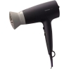 Philips | Hair Dryer | BHD341/10 | 2100 W | Number of temperature settings 6 | Ionic function | Light purple