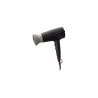 Philips | Hair Dryer | BHD341/10 | 2100 W | Number of temperature settings 6 | Ionic function | Light purple