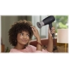 Philips 3000 series Hair Dryer BHD341/10, 2100W, 6 heat and speed settings, / BHD341/10
