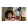Philips 3000 series Hair Dryer BHD341/10, 2100W, 6 heat and speed settings, / BHD341/10