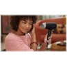 Philips | Hair Dryer | BHD341/10 | 2100 W | Number of temperature settings 6 | Ionic function | Light purple