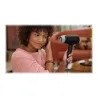 Philips | Hair Dryer | BHD341/10 | 2100 W | Number of temperature settings 6 | Ionic function | Light purple