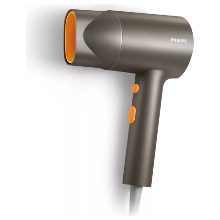 Philips 3000 series Hair Dryer BHD321/00 / BHD321/00