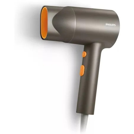 Philips 3000 series Hair Dryer BHD321/00 / BHD321/00