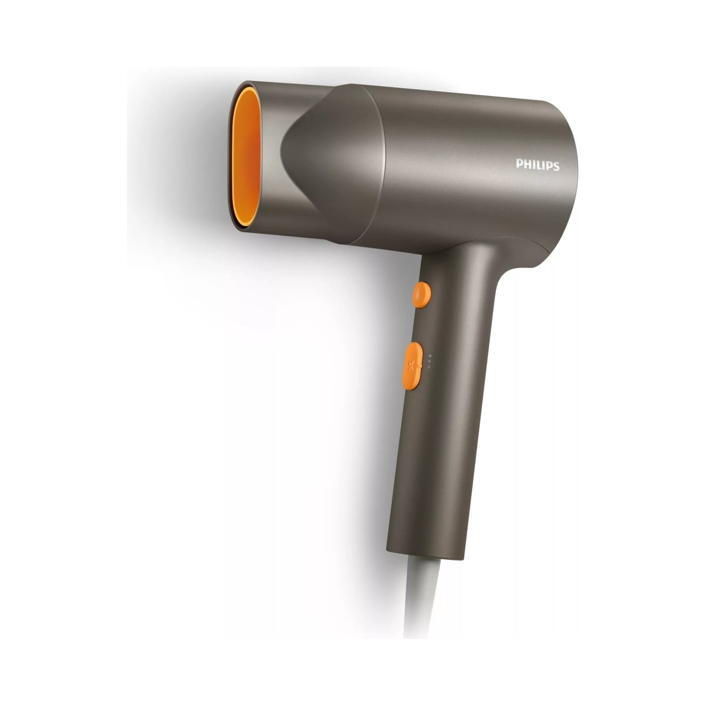 Philips 3000 series Hair Dryer BHD321/00 / BHD321/00