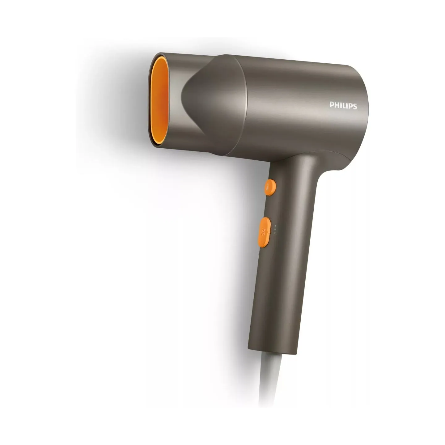 Philips 3000 series Hair Dryer BHD321/00 / BHD321/00