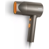 Philips 3000 series Hair Dryer BHD321/00 / BHD321/00