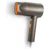 Philips 3000 series Hair Dryer BHD321/00 / BHD321/00