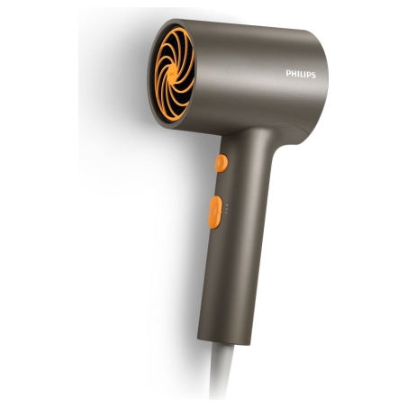 Philips 3000 series Hair Dryer BHD321/00 / BHD321/00