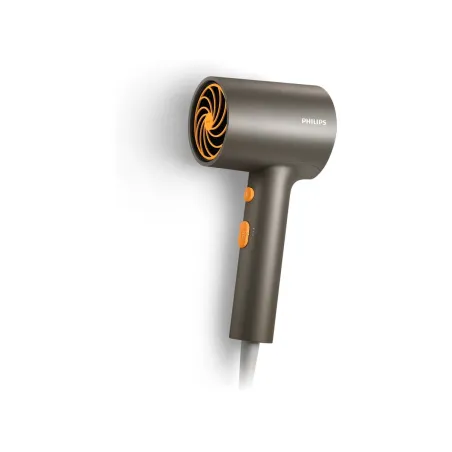Philips 3000 series Hair Dryer BHD321/00 / BHD321/00