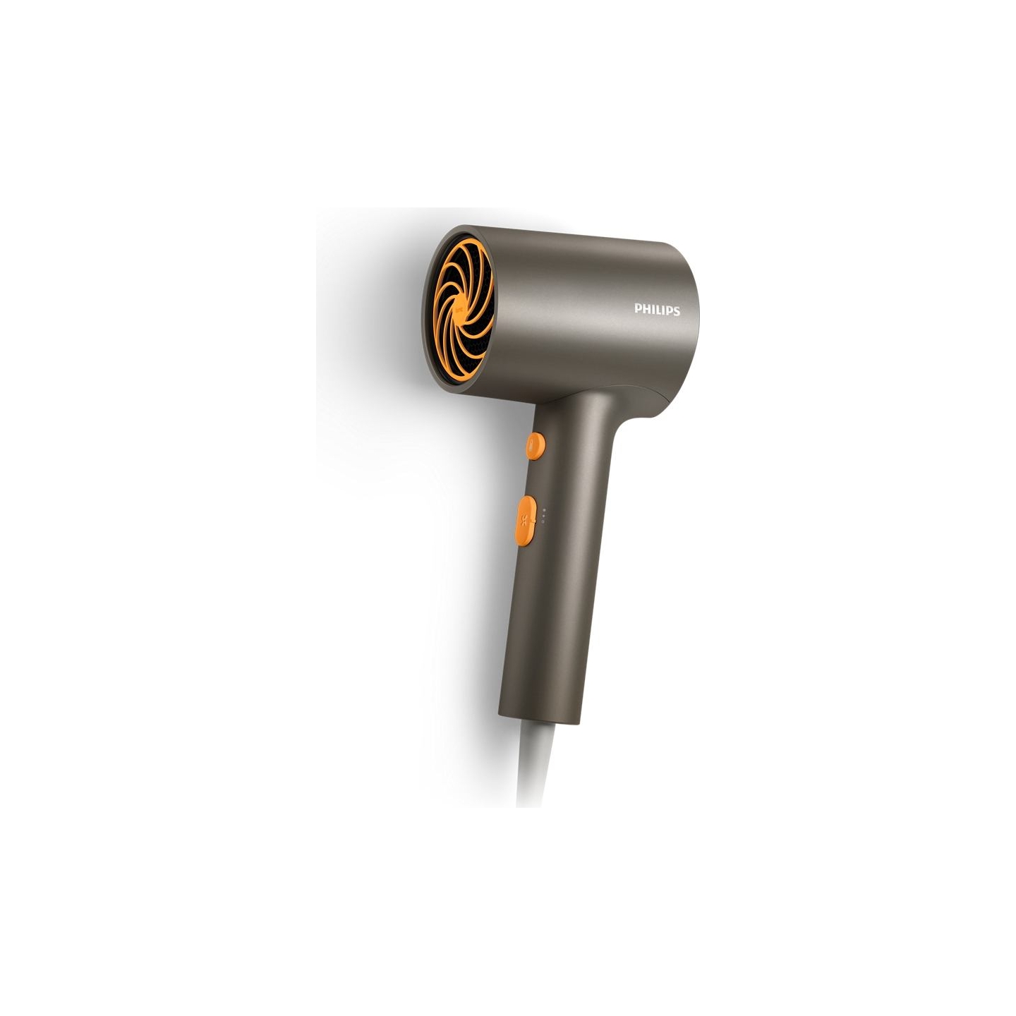 Philips 3000 series Hair Dryer BHD321/00 / BHD321/00
