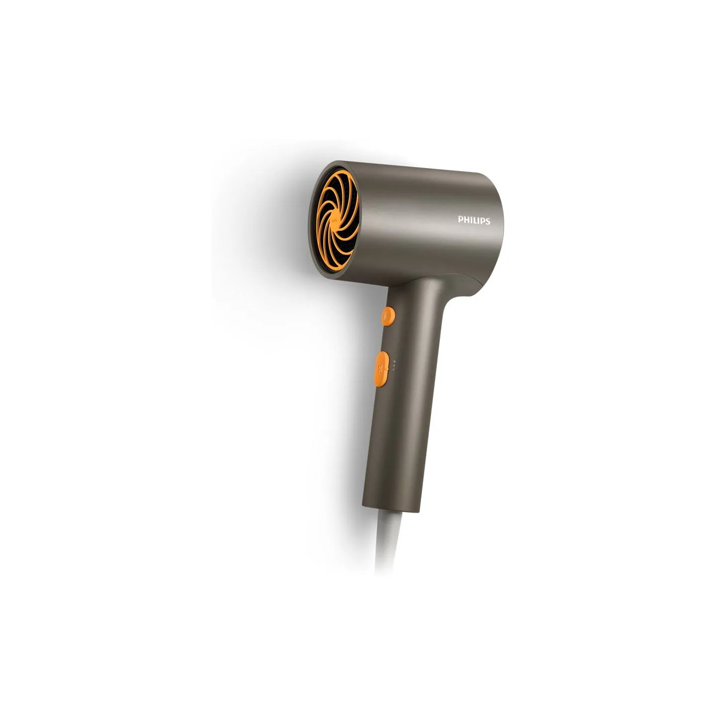 Philips 3000 series Hair Dryer BHD321/00 / BHD321/00