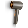 Philips 3000 series Hair Dryer BHD321/00 / BHD321/00