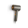 Philips 3000 series Hair Dryer BHD321/00 / BHD321/00